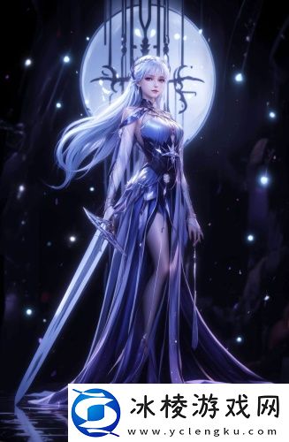 最怕吃药的客人-最怕吃药的客人午夜劲爆版V0.6.7