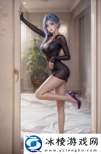 91精产品一三三三区永久无广告-91精产品一三三三区永久无广告合集版V2.3.2