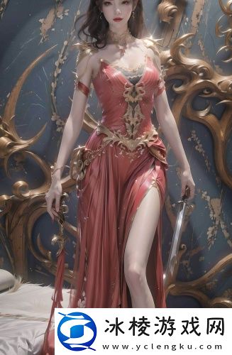 成都高清视频免费加盟-成都高清视频免费加盟高清无限版v2.9.0