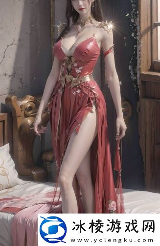 深夜必看3000部纪录片-深夜必看3000部纪录片抢先高清版v5.4.10