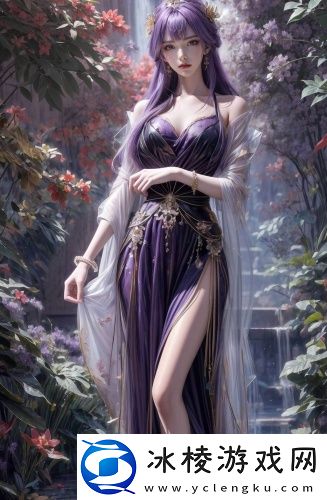 樱桃红免费观看完整版-樱桃红免费观看完整版无限次点播版v8.4.9