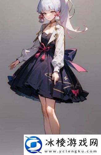 免费高清无人区9完整版-免费高清无人区9完整版全集版v2.1.1