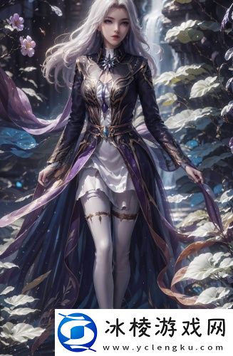 芳草萋萋免费观看1080-芳草萋萋免费观看1080绅士尊享版v3.0.2