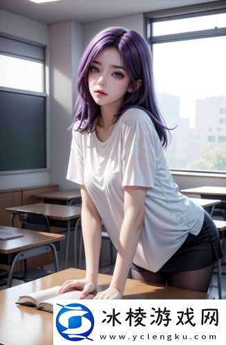 红桃免费在线观看历史视频-红桃免费在线观看历史视频剧情创新版v10.2.1