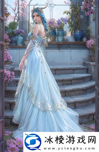 永久观看不收费的片-永久观看不收费的片全集高清版v0.0.7