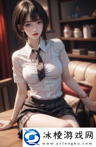 amazon日本站免费入口步骤-amazon日本站免费入口步骤辣妹版v8.9.10