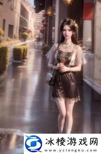 精品一二区-精品一二区无遮挡版v6.1.1