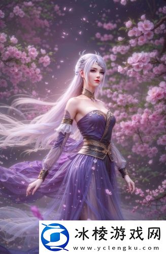 《女快递员的美味》3-《女快递员的美味》3御姐版v4.6.3