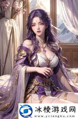 无视风险安装下载app软件入口-无视风险安装下载app软件入口最新免费版v10.4.6