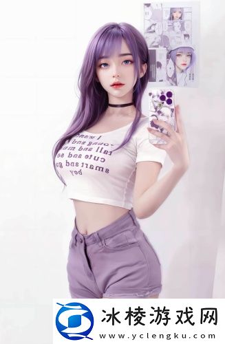 中韩无砖区2021-中韩无砖区2021永久免费版v9.9.9