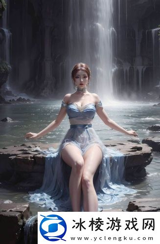 精准四不像图网站-精准四不像图网站日韩版v0.0.7