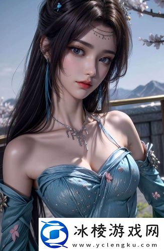 老夫子永久在线观看-老夫子永久在线观看高清在线播放v7.6.2