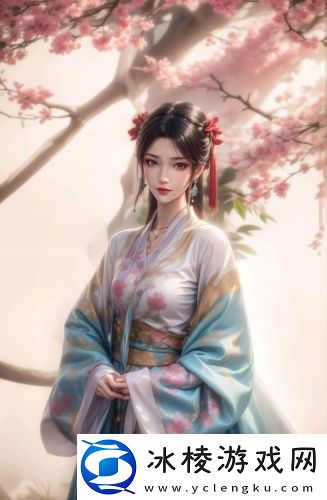 深夜一个人适合看的电影-深夜一个人适合看的电影在线观看最新版v10.3.3