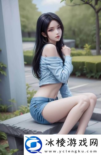 老夫子永久在线观看-老夫子永久在线观看剧情版v5.6.5