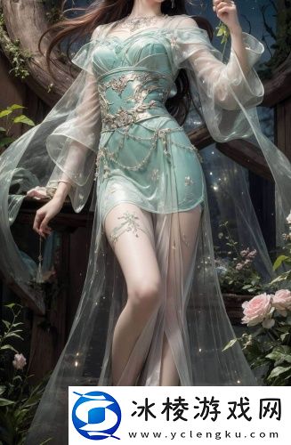 iphone xsm-iphone xsm不收费版v7.10.10