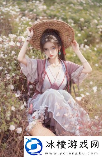 聚合盒子网站-聚合盒子网站无限次观看v6.0.5