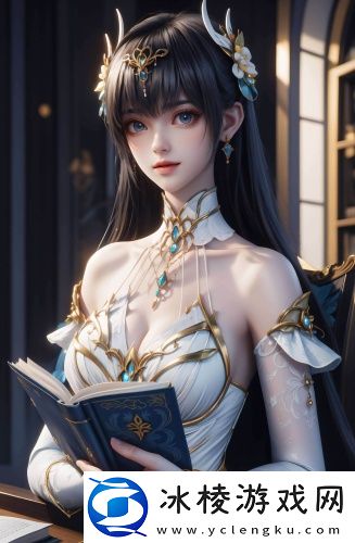 成品人网址w免费观看w-成品人网址w免费观看w日韩版v8.5.8