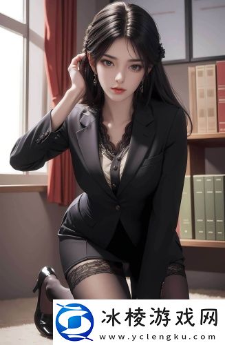 e天堂switch2网站-e天堂switch2网站传媒视频免费看v9.1.3