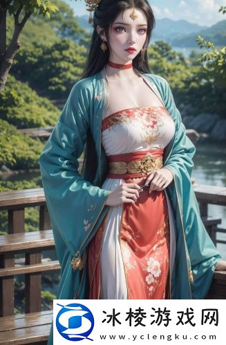 全国免费b站直接入口-全国免费b站直接入口无限制独享版v6.3.10