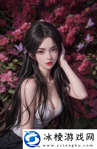 毛毛虫菠萝免费在线观看-毛毛虫菠萝免费在线观看在线观看完整版v0.6.4