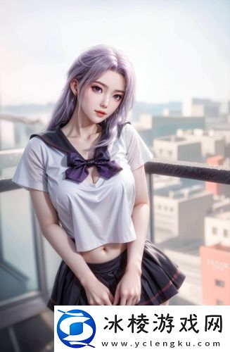 成品人网址w免费观看w-成品人网址w免费观看w在线播放最新版v2.8.8