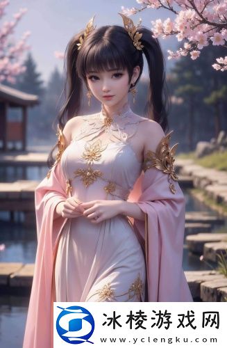 成都人免费加盟入口-成都人免费加盟入口绅士尊享版v9.6.4