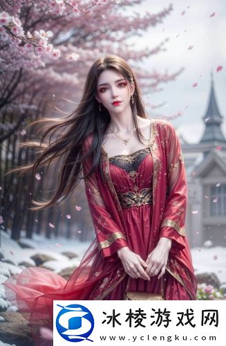 已婚夫妇适合看的电影-已婚夫妇适合看的电影在线观看高清版v3.7.5