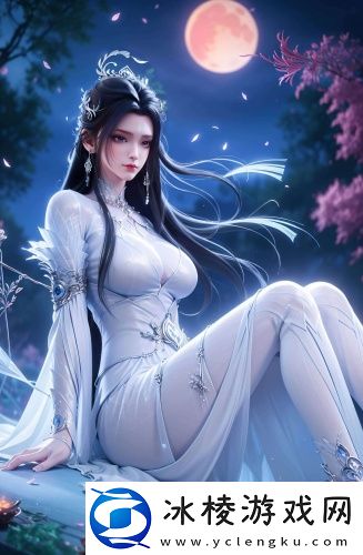 亚洲尺码和日本尺码对照表-亚洲尺码和日本尺码对照表深夜精品版v3.0.2