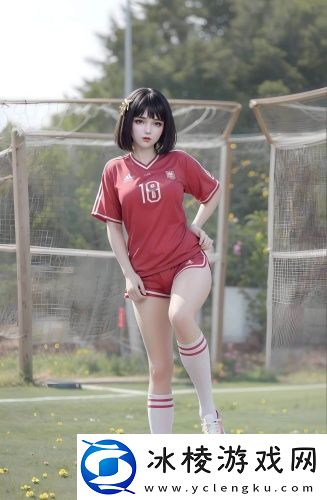 macbookair色域7777接口-macbookair色域7777接口深夜版v0.6.1