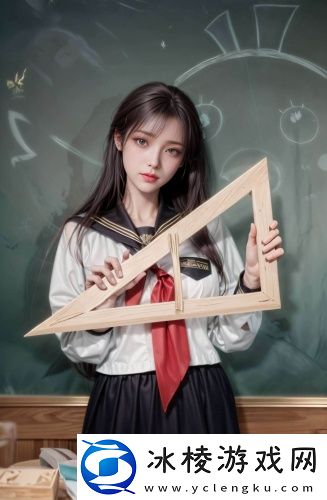 在线观看免费观看人生大事-在线观看免费观看人生大事御姐版v1.4.9