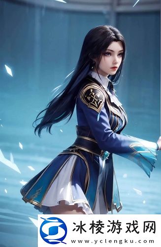 黄金成色9999和999区别-黄金成色9999和999区别无遮挡版v10.1.4