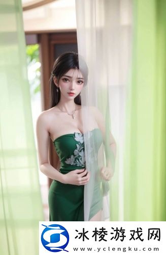 打开浏览器直接进入网站无需会员版