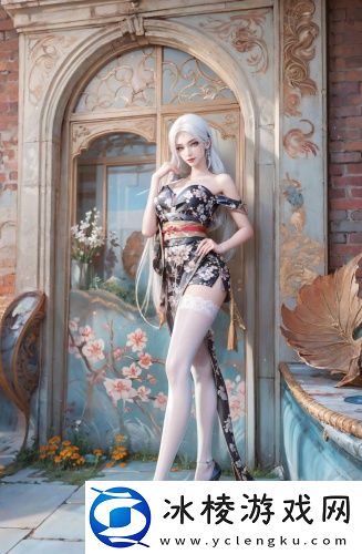 成色au999.9是什么意思-成色au999.9是什么意思中字版在线看v6.7.9