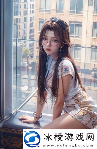 国产999与美产999区别五毛-国产999与美产999区别五毛超清版v6.2.7