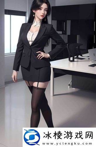 欧亚专线s码和m码的区别-欧亚专线s码和m码的区别在线观看免费版v9.9.0