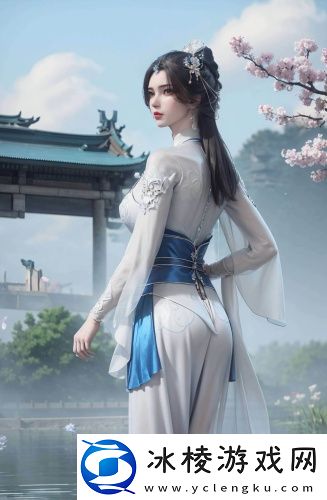 8xmax比8x好吗-8xmax比8x好吗无删减版v8.10.8