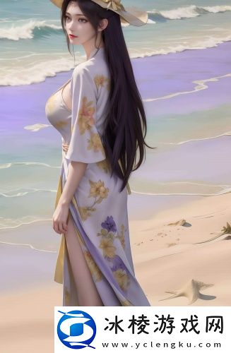 让人面红耳赤的动漫免费-让人面红耳赤的动漫免费私密版资源v8.10.2