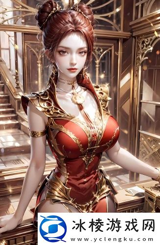 亚人2线观看完整版-亚人2线观看完整版升级版v0.7.7