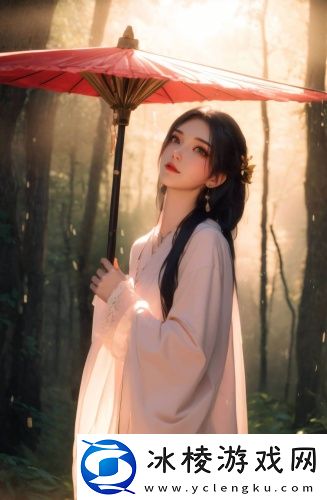 photoshop永久免费-photoshop永久免费不收费版v2.10.5