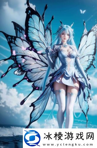 ysl蜜桃861官方-ysl蜜桃861官方高清资源免费看v10.4.2