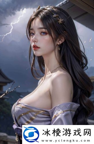 适合夫妻二人观看的电影1-适合夫妻二人观看的电影1无删减版v4.2.4