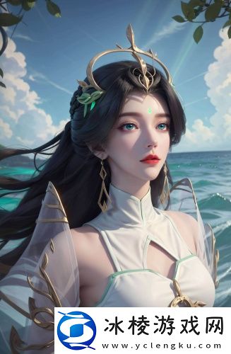 什么软件可以直接玩游戏不用下载-什么软件可以直接玩游戏不用下载最新资源v9.3.10