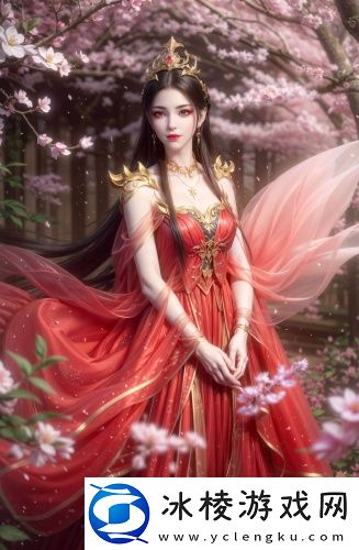 三叶草高清完整版在线观看-三叶草高清完整版在线观看国语版免费看v1.8.8