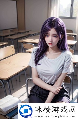 毛毛虫菠萝免费在线观看-毛毛虫菠萝免费在线观看免费观看最新版v9.0.10