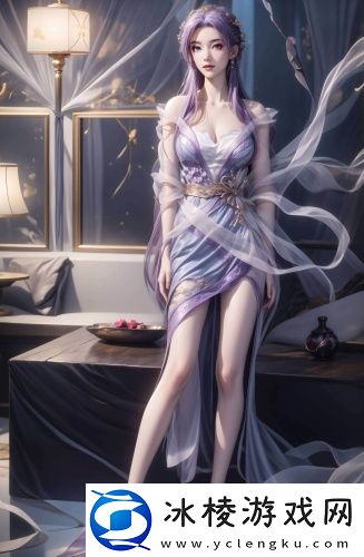 秦梦瑶翻云覆雨最后结局-秦梦瑶翻云覆雨最后结局免费无损版v4.0.8