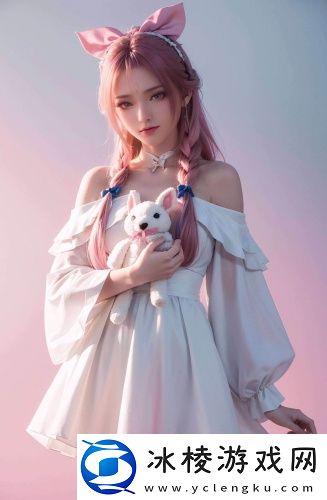 iphonexs欧美版-iphonexs欧美版高清无限版v2.7.2