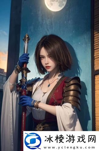 久久丫产品现状-久久丫产品现状无限制独享版v7.9.10