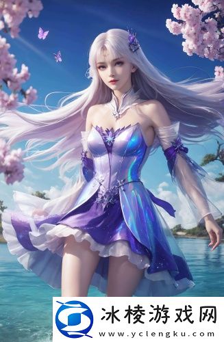 在线观看高清免费的ppt流畅-在线观看高清免费的ppt流畅永久版v10.5.0