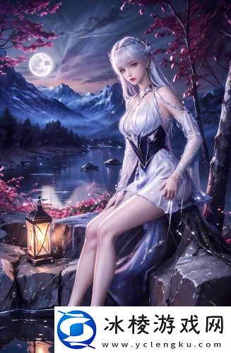 十大免费货源网a站入口-十大免费货源网a站入口无需会员版v0.3.7