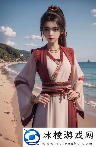 极品草花高清完整版-极品草花高清完整版中字版v4.7.10